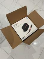 New! Dyson airwrap i.d. (Or rose/ceramique), Enlèvement, Neuf, Autres types