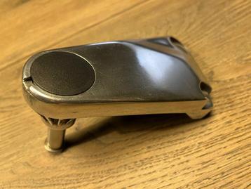 Vw golf Corrado G60 multiriem spanner dop. NOS beschikbaar voor biedingen