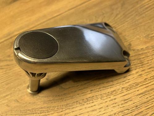 Vw golf Corrado G60 multiriem spanner dop. NOS, Auto-onderdelen, Motor en Toebehoren, Oldtimer onderdelen, Volkswagen, Ophalen of Verzenden