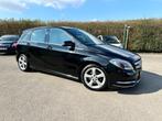 Mercedes-Benz B 200 1.6i Elégance Automat., Monovolume, https://public.car-pass.be/vhr/347e10e6-dc79-4fd7-833d-0b3a9c43f295, 4 cilinders