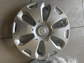 ENJOLIVEUR FORD 16' Neuf beschikbaar voor biedingen