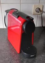 Magimix espresso, Elektronische apparatuur, Ophalen, Zo goed als nieuw, Koffiemachine