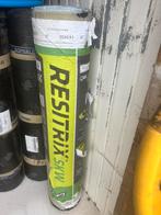 Resitrix skw, Doe-het-zelf en Bouw, Ophalen, Zo goed als nieuw