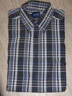 Herenhemd Casa Moda maat M, Ophalen of Verzenden, Casa moda, Halswijdte 39/40 (M)