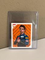 Lando Norris 2020 Topps F1 Stickers 79, Ophalen of Verzenden, Nieuw, Sticker