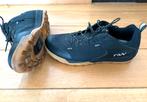 Chaussures VTT NorthWave Rockit, Enlèvement, Comme neuf, Chaussures