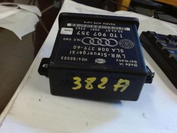 Module phare Volkswagen Golf 5 1T0907357 (382A) beschikbaar voor biedingen