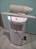 airco Profile, Elektronische apparatuur, Airco's, Ophalen, Verwarmen, Zo goed als nieuw, Afstandsbediening