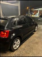 Polo 1.2tdi 2013, Particulier, Te koop, Polo