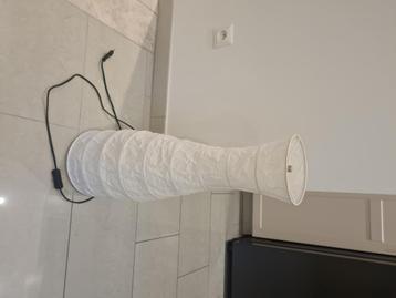 Ikea lamp