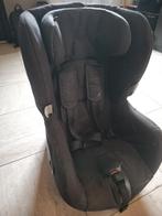 Maxi-Cosi Axiss, Kinderen en Baby's, Autostoeltjes, Ophalen, Zo goed als nieuw, Maxi-Cosi