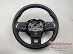 Stuurwiel van een Fiat Tipo, Auto-onderdelen, Gebruikt, -, -, Ophalen of Verzenden