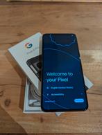 Google Pixel 8 Pro - 256Gb - Obsidian - NIEUW!, Ophalen of Verzenden, Zo goed als nieuw