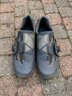 Shimano xc3 mtb schoenen spd maat 42, Ophalen of Verzenden, Zo goed als nieuw, Schoenen