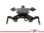 KUIPFRAME YZF 600 R Thunder Cat (1996-2002 (YZF600R 4TV), Motoren, Gebruikt