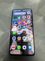 Gsm Samsung s21 fe en très bon état