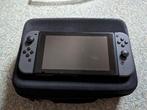 Nintendo Switch I, Enlèvement ou Envoi, Comme neuf