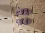 Lilah Ugg slippers, Ophalen of Verzenden, Nieuw, Slippers