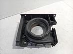 KACHEL VENTILATORMOTOR hv accu Ampera (13503306|16450558), Gebruikt, Opel
