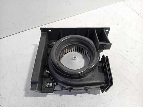 KACHEL VENTILATORMOTOR hv accu Ampera (13503306|16450558), Auto-onderdelen, Airco en Verwarming, Opel, Gebruikt