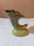 art deco vaas, Antiek en Kunst, Ophalen of Verzenden