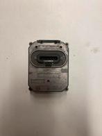 Vw Sharan / Alhambra / Galaxy 1397328044 Ruitenwisser Module, Ophalen of Verzenden, Gebruikt, Ford