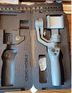 dji osmo2 beeldstabilisator, Ophalen, Zo goed als nieuw