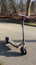 Elektronische Step Segway E3 E, Fietsen en Brommers, Steps, Ophalen, Zo goed als nieuw