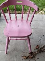 Stoel stoelen, Enlèvement ou Envoi