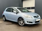 Toyota Auris 2007 Airco 1.4 Benzin, Auto's, Bedrijf, Handgeschakeld, Auris, Parkeersensor