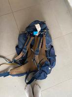 Trekkersrugzak, Sport en Fitness, Bergsport en Wandelen, Ophalen, Zo goed als nieuw