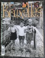 Les soir Bruxelles, Collections, Revues, Journaux & Coupures, Journal ou Magazine, Enlèvement