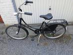 Prachtige kinderfiets - nieuw nog, Fietsen en Brommers, Ophalen, Zo goed als nieuw