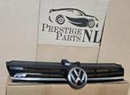 Grill VW Golf 7 VII 7.5 FACELIFT R-LINE ACC ORGINEEL 5G08536, Auto-onderdelen, Ophalen of Verzenden, Herkomst onderdeel bekend
