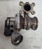 Turbo 04C145703M VW Golf 7 1.0tsi DKR T Rock T Cross Polo AW, Ophalen of Verzenden, Gebruikt, Audi
