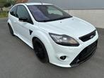 Ford Focus RS, Auto's, Focus, Wit, Handgeschakeld, Particulier
