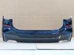 BUMPER ACHTER BMW 6 serie Gran Turismo (G32) (51128094106), Gebruikt, Achter, BMW, Bumper