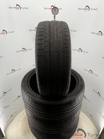 255/40ZR21 102Y 255/40R21 255/40 R21 ZR21 255/40/21 2554021, Gebruikt, 255 mm, Band(en), Personenwagen