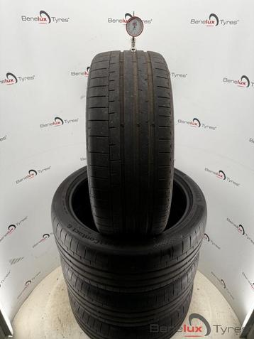 255/40ZR21 102Y 255/40R21 255/40 R21 ZR21 255/40/21 2554021 beschikbaar voor biedingen