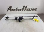 RUITENWISSER MECH + MOTOR Discovery IV (LAS) (95012138), Auto-onderdelen, Gebruikt, Land Rover