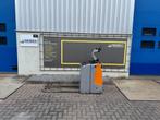 VS-22311 Elektrische palletwagen Still EXUSF20, Verzenden, Gebruikt