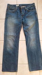 Zo goed als nieuw! Jaens, Pepe, breedte 33, lengte 36, Ophalen, Zo goed als nieuw, Blauw, Pepe Jeans