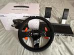Fanatec ready-to-race setup - CSL DD 5Nm - Direct drive, Ophalen, Zo goed als nieuw