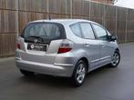 Honda Jazz 1.4 i-VTEC i-Shift Elegance*Topstaat!, Achat, Entreprise, 5 portes, Euro 4