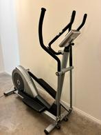 Orbit fitness toestel, Enlèvement, Utilisé