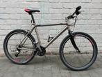 Mountainbike, Fietsen en Brommers, Ophalen, Zo goed als nieuw
