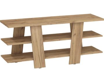 Tv meubel beschikbaar voor biedingen