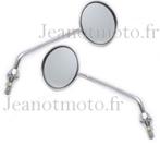 Rétro neufs Honda CB CBG 125 200 250 350 360 400 500 750 & C, Motoren, Ophalen of Verzenden, Nieuw