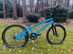 BMX Staystrong Expert XL 20 inc, Ophalen, Gebruikt, Aluminium, Staystrong