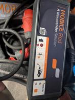 Powerdale nextender, Ophalen of Verzenden